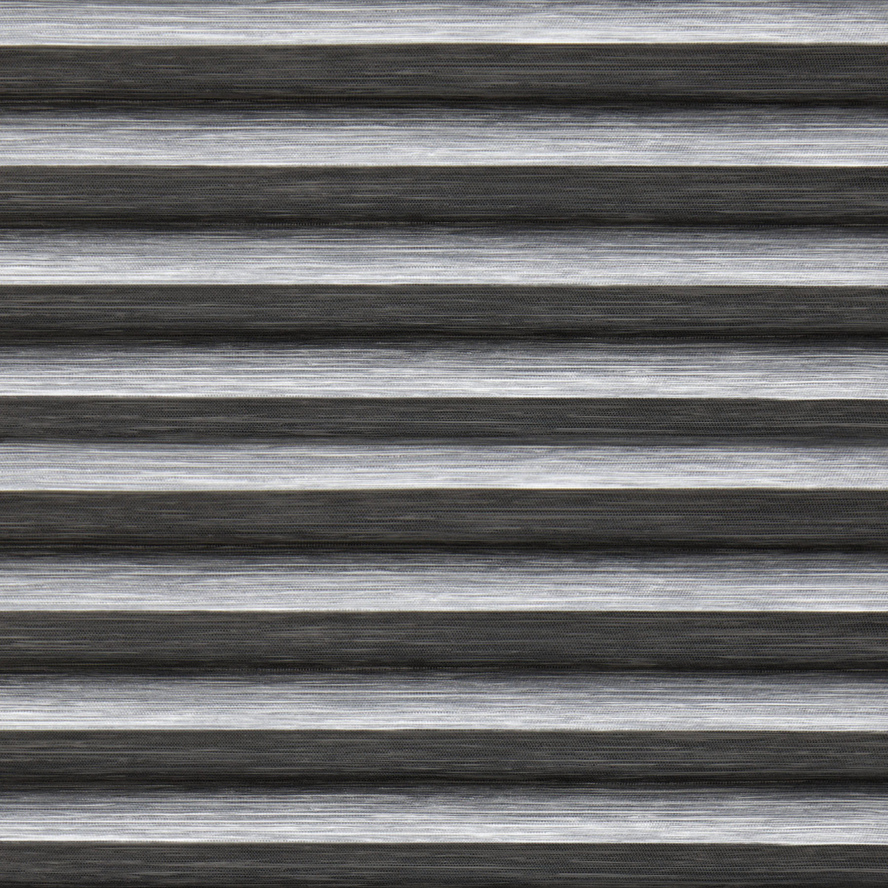 Essence Slate 